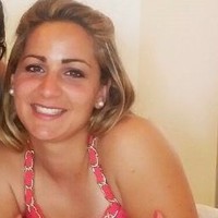 Beatrice Bernacchia