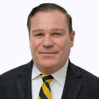 Brian Maurer