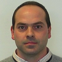 Pedro Antonio Pérez Pérez