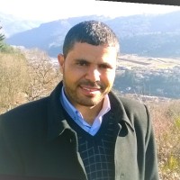 Salem Ali