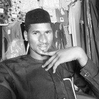 Hayatuddeen Musa