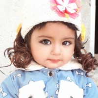 Jahangir Khan