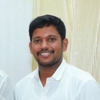 Kumar Subramani