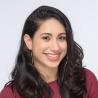 Kimberly Phillips, Mph
