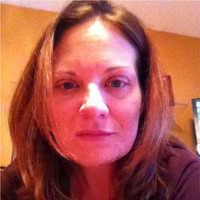 Lisa Haler