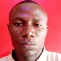Joseph Offiah