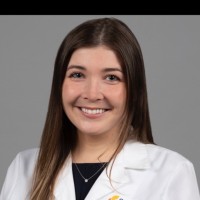 Madeline Updyke