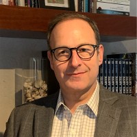 michel pierson