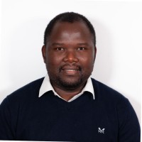 Wilfried Tchagam Tchiappi, Pmp