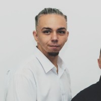 Felipe Acencio