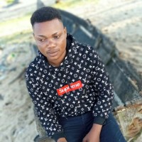 Adetols Adewale