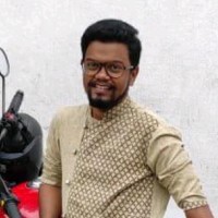 Abdul Jaffar