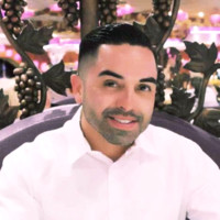 Darwin Arreola
