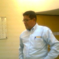 Rolando Paulini