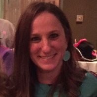 Laura Marshall