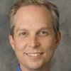 Mark Davies, Md