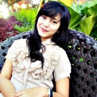 Astri Wulandari