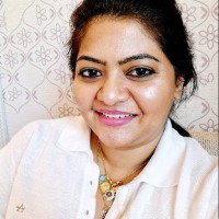 Bhuna O'Hara