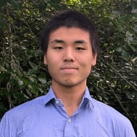Edward Xing