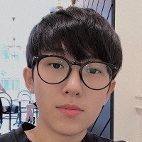 Gia Hân Cao