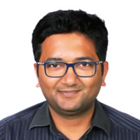Uday Kishore