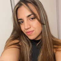 Martina Moure