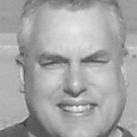 Eric Smith