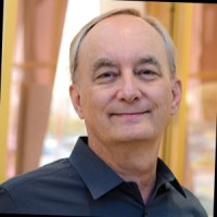 Steven Schultz