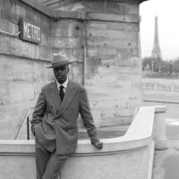 Kevis Manzi