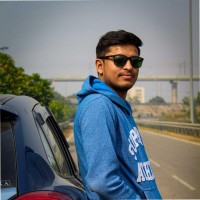 Mukul Bhardwaj