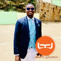 Bidouane Nwati