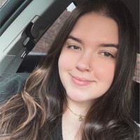 Brooke Oliveaux