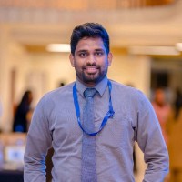 Navindu Amarasinghe