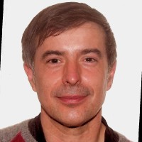 Toni Romero Pérez