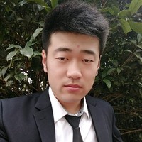 吕建阳