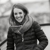 Emily Huntington