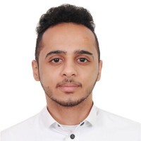 عبدالرحمن باقيس