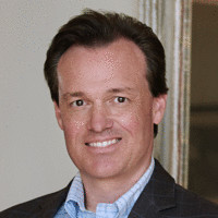 Will Seale