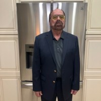 Mike Cecere