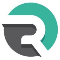 REGISTRATION RAPPORTS