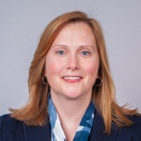 Jennifer Thibeau