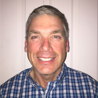 Shawn Nolff