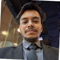 Yaman Gupta