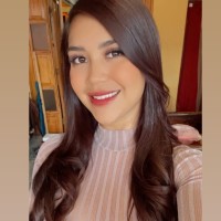 Sharon Vega Ureña