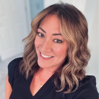 Vicky Armstrong, MSHR