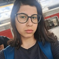 Lizandra Rodrigues Nonato