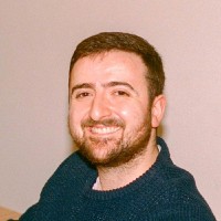 Michael Carton