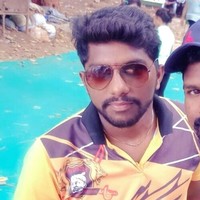 Vishwajit Panchal