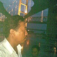 Ivan Tambiang