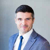 Jacek Michalak